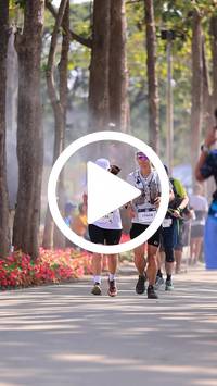 BIB:  <button type="button" onclick="openModal(27614878)" class="btn btn-primary btn-sm float-right" data-toggle="modal" data-target=".modal-high-quality">
                <i class="fa fa-download"></i> Download
                </button>